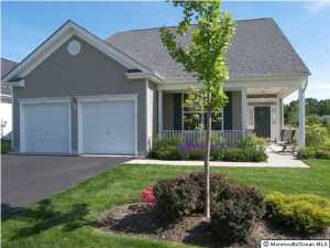 20 Brattleboro Rd, Jackson, NJ 08527 photo 1