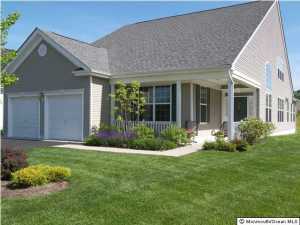 20 Brattleboro Rd, Jackson, NJ 08527 photo 2