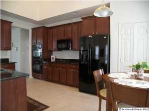 20 Brattleboro Rd, Jackson, NJ 08527 photo 3