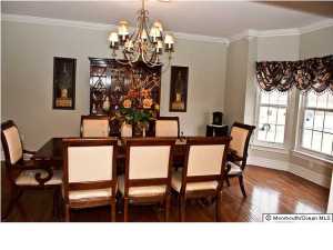 39 Mill Pond Rd, Jackson, NJ 08527 photo 3