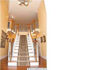 39 Mill Pond Rd, Jackson, NJ 08527 photo 2