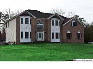39 Mill Pond Rd, Jackson, NJ 08527 photo 1