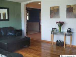 511 Oregon Ave, Brick, NJ 08724 photo 3