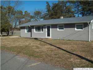 511 Oregon Ave, Brick, NJ 08724 photo 1