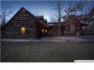 447 Glenn Rd, Jackson, NJ 08527 photo 2