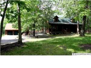 447 Glenn Rd, Jackson, NJ 08527 photo 3