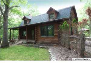 447 Glenn Rd, Jackson, NJ 08527 photo 1