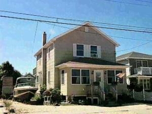 20 Ortley, Lavallette, NJ 08735 photo 1