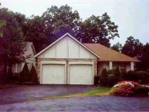 6 Baldwin, Jackson, NJ 08527 photo 2