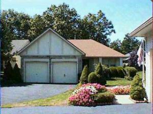 6 Baldwin, Jackson, NJ 08527 photo 1