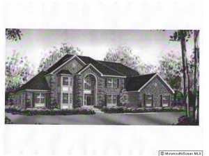 2 Veronica Ct, New Egypt, NJ 08533 photo 1