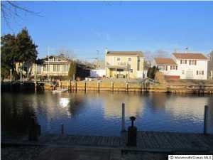 14 Esplanade, Brick, NJ 08723 photo 2