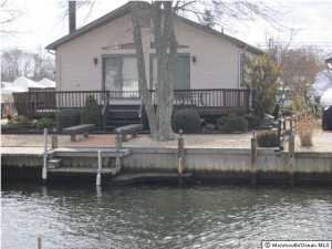 14 Esplanade, Brick, NJ 08723 photo 1