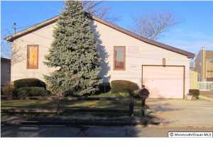 14 Esplanade, Brick, NJ 08723 photo 3
