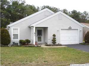 70 Sheffield Dr, Forked River, NJ 08731 photo 2