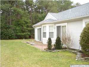 70 Sheffield Dr, Forked River, NJ 08731 photo 3