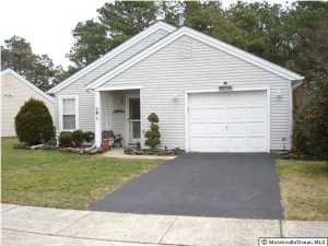 70 Sheffield Dr, Forked River, NJ 08731 photo 1