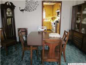 805 Wave Dr, Forked River, NJ 08731 photo 3