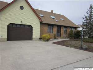 805 Wave Dr, Forked River, NJ 08731 photo 1