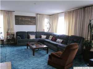 805 Wave Dr, Forked River, NJ 08731 photo 2