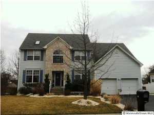 119 Valley Rd, Jackson, NJ 08527 photo 1