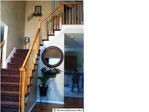 119 Valley Rd, Jackson, NJ 08527 photo 2