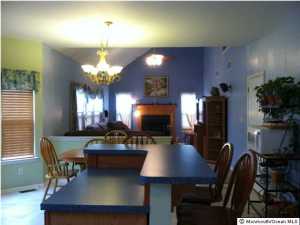 119 Valley Rd, Jackson, NJ 08527 photo 3