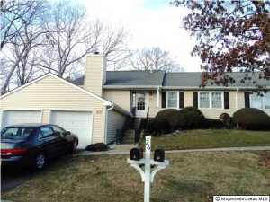 26 Maple Ln #A, Brielle, NJ 08730 photo 1
