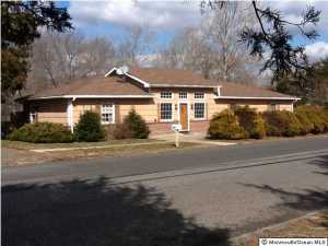 574 Reed Rd, Jackson, NJ 08527 photo 1