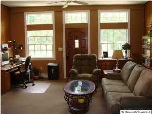 574 Reed Rd, Jackson, NJ 08527 photo 3