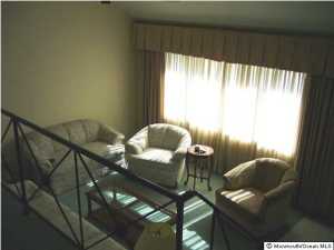 23 E Kenneth Ter, Middletown, NJ 07748 photo 3
