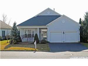 1509 Blacksmith Row, Manasquan, NJ 08736 photo 1