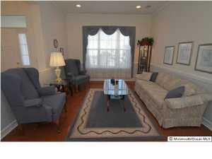 1509 Blacksmith Row, Manasquan, NJ 08736 photo 3