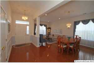 1509 Blacksmith Row, Manasquan, NJ 08736 photo 2