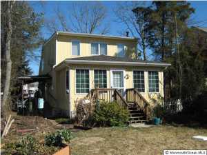 63 Tunes Brook Dr, Brick, NJ 08723 photo 2