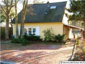 63 Tunes Brook Dr, Brick, NJ 08723 photo 3