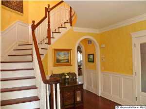 1003 Brainard Pl, Brielle, NJ 08730 photo 3