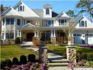 1003 Brainard Pl, Brielle, NJ 08730 photo 1