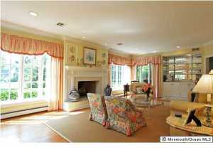 21 Sheraton Ln, Rumson, NJ 07760 photo 3
