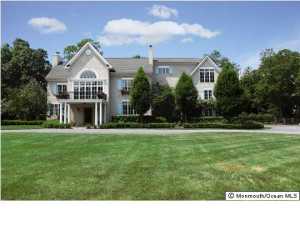21 Sheraton Ln, Rumson, NJ 07760 photo 1