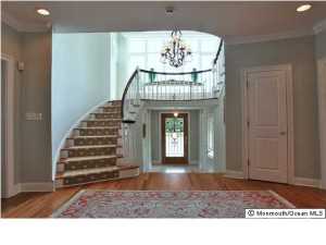 21 Sheraton Ln, Rumson, NJ 07760 photo 2