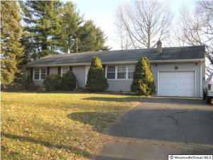 702 Monmouth Rd, Chesterfield, NJ 08515 photo 16