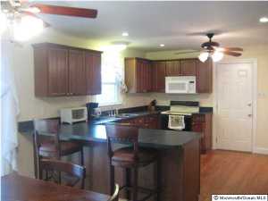 702 Monmouth Rd, Chesterfield, NJ 08515 photo 4