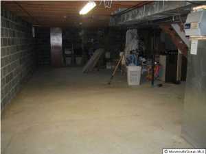 702 Monmouth Rd, Chesterfield, NJ 08515 photo 14