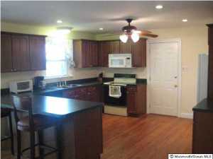 702 Monmouth Rd, Chesterfield, NJ 08515 photo 15