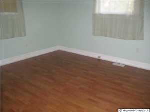 702 Monmouth Rd, Chesterfield, NJ 08515 photo 6