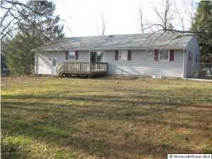 702 Monmouth Rd, Chesterfield, NJ 08515 photo 12