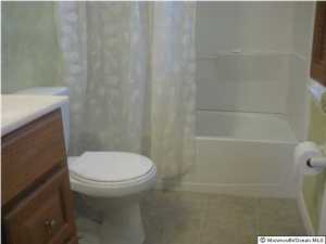702 Monmouth Rd, Chesterfield, NJ 08515 photo 9