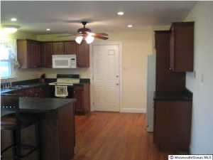702 Monmouth Rd, Chesterfield, NJ 08515 photo 8