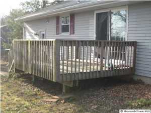 702 Monmouth Rd, Chesterfield, NJ 08515 photo 11